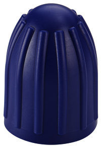 Leifheit Nakładka na nóżki deski do prasowania Classic/ Air Compact 89121