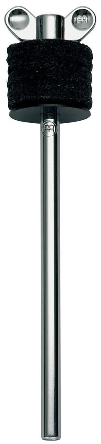 Meinl Cymbals meinl Cymbals MC-pętlę cysteinową Cymbal Stacker 6 MM MCCYS