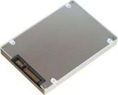 Fujitsu Dysk serwerowy SSD SATA III 512GB MAINSTREAM S26361-F3915-L512 S26361-F3915-L512