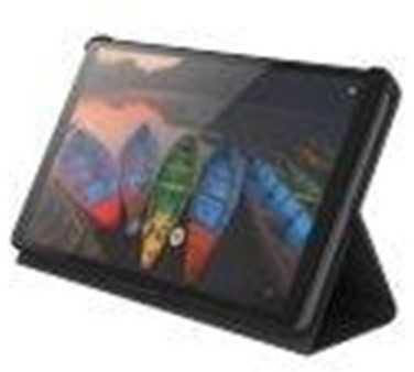 Фото - Чохол Lenovo ZG38C02863 tablet case 20.3 