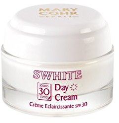 Mary Cohr Mary cohr Masque NOUVELLE Jeunesse 891610