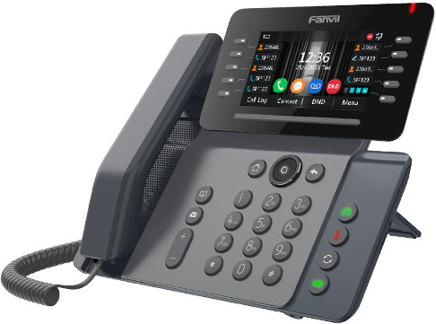 Fanvil V65 Prime Business Phone