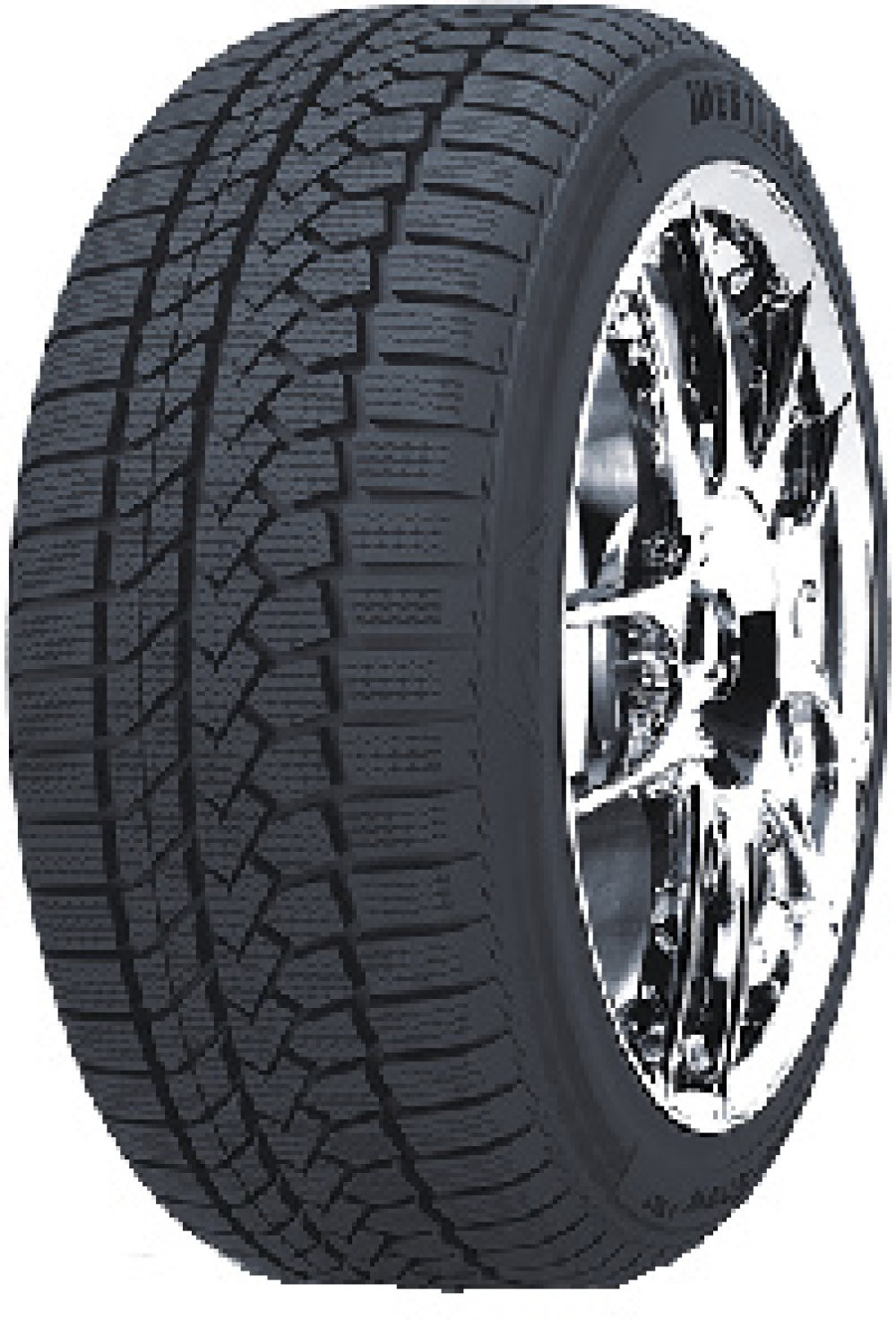 West Lake Z-507 225/55R18 102V