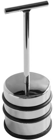 Premier Housewares Premier housewares stoper do drzwi, z uchwytem