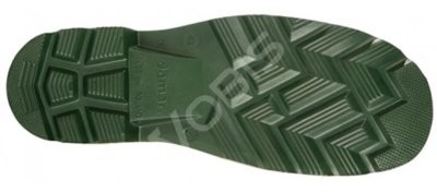 LAHTI KALOSZE MĘSK.Z OCIEPL PREDATOR XL/0260 R.44,DEMAR DKMB44