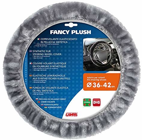 Lampa Lampa 32963 pokrowiec na kierownicę. 32963