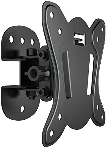 Metronic Metronic 451054 2Maximale VESA Norm:VESA 75 x 75 451054