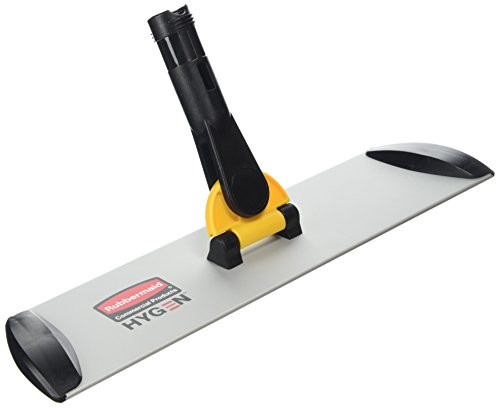 Rubbermaid 861113 mop do mycia, podpórka, 40 cm R034562