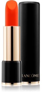 Lancome LAbsolu Rouge Drama Matte odcień 78 Wild Thoughts 4,2 g