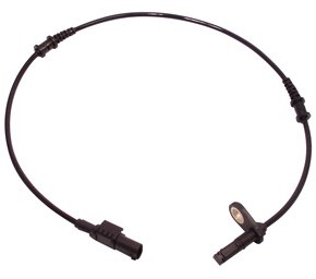 DELPHI Czujnik, prędkość obrotowa koła SS20228