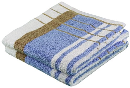 Gozze Berlin ręcznik 50/100 cm, 50 x 100 cm 102-1111-A4