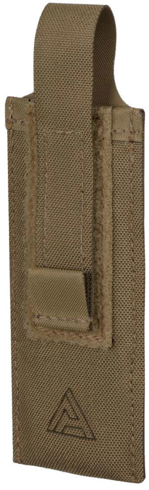 Direct Action Ładownica Shears Pouch Modular - Coyote Brown (PO-SRPM-CD5-CBR) H PO-SRPM-CD5-CBR
