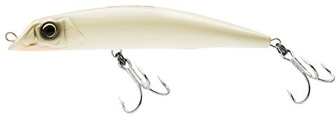 Yo-Zuri YO-Zuri MAG darter 6 