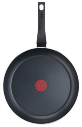 Tefal Pan B5690453 Easy Plus Frying Diameter 24 cm Suitable for induction hob B5690453