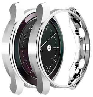 BEST SILIKONOWE ETUI DO HUAWEI WATCH GT 2 46MM