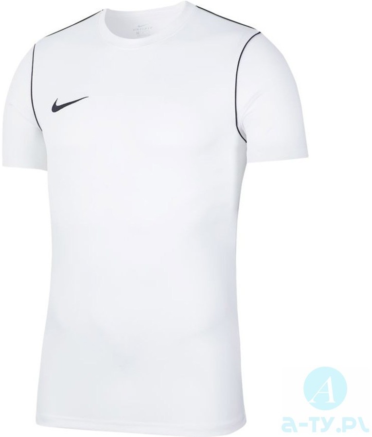Nike Koszulka Park 20 Training Top BV6883 100 a-ty BV6883 100