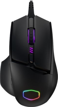 Cooler Master MM830 (MM-830-GKOF1)