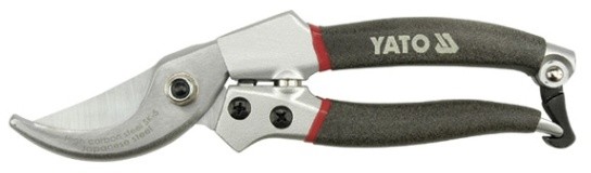 YATO sekator nożycowy YT-8845