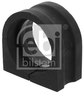 FEBI Zawieszenie, stabilizator BILSTEIN 39824