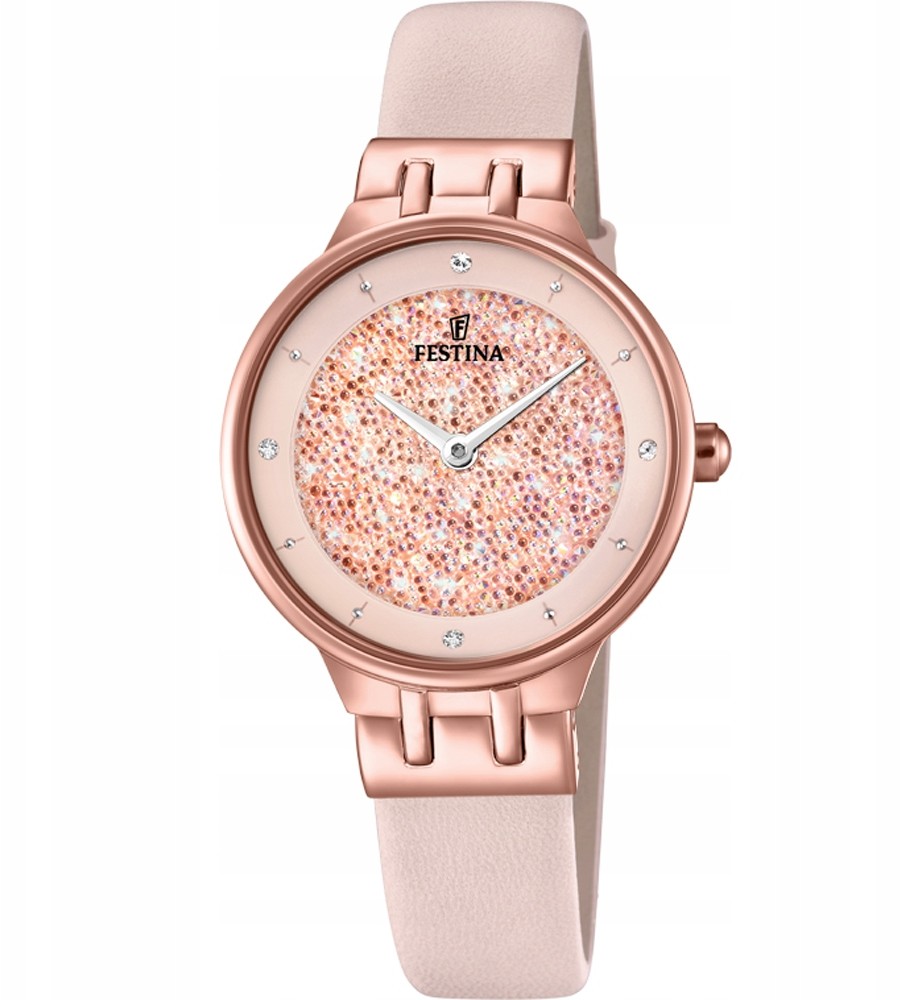 Festina 20406/2