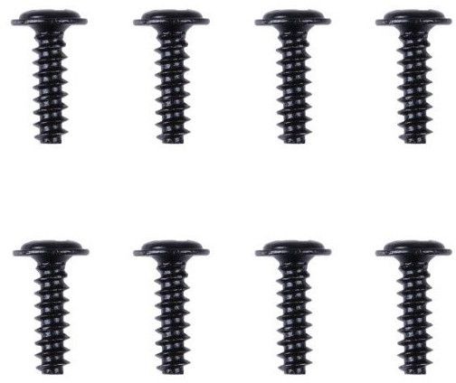 WL Toys Śruba z łbem krzyżowym 12428-0129