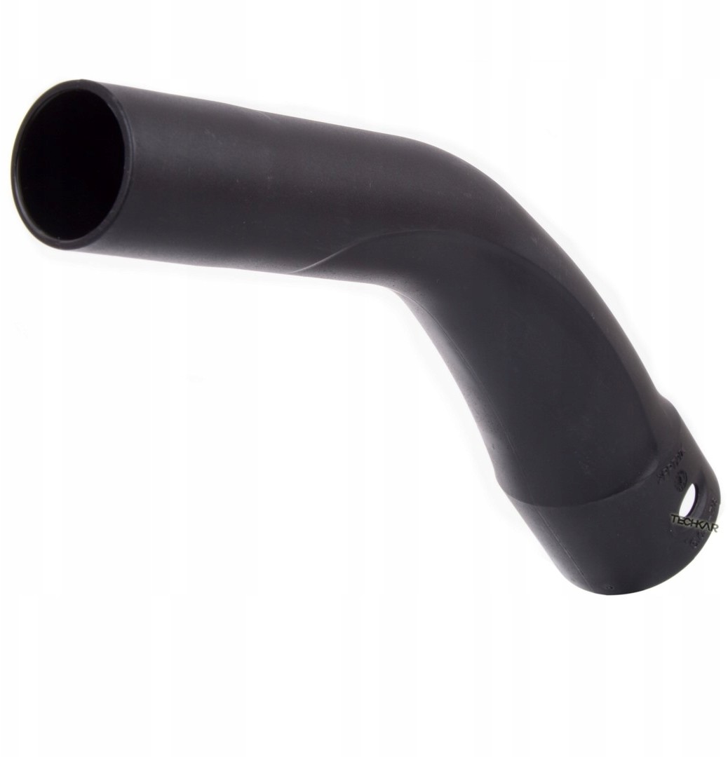 Flex Uchwyt węża do odkurzacza S36 S47 VCE35 VCE45