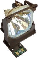 ASK Lampa do Impression A6 XV - zamiennik oryginalnej lampy z modułem