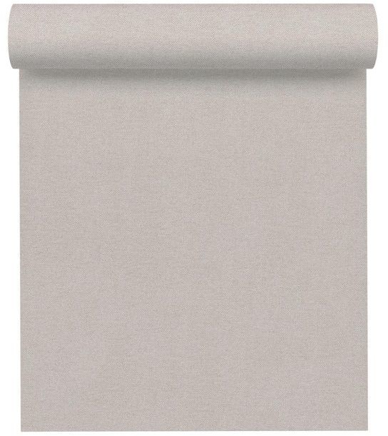 Tapeta ELEGANCE  Winylowa na flizelinie