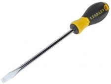 Stanley WKRĘTAK PŁASKI 8 ST-STHT0-60427 ST-STHT0-60427