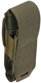 Direct Action Ładownica Tac Reload Pouch Mk. II Pistol Adaptive Green (PO-PTT2-CD5-AGR) H