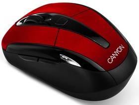 Canyon CNR-MSOW06R