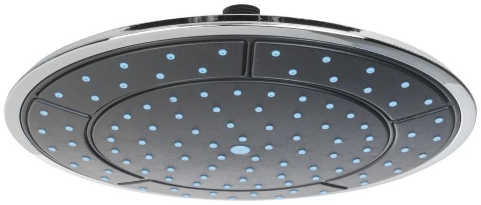 Deszczownica do KABIN HYDRO 24 CM