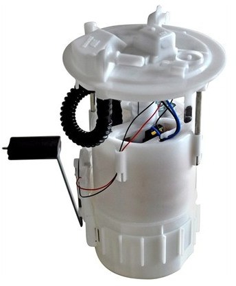 MAGNETI MARELLI Moduł pompy paliwa MAGNETI MARELLI 313011313049