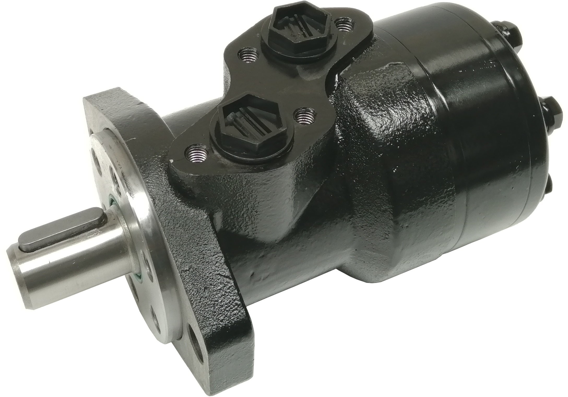 PRESKO Silnik hydrauliczny PRESKO OMR BMR ALSG2 BM2SA32AAA BM2SA32AAA