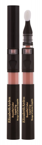 Elizabeth Arden Beautiful Color błyszczyk do ust 2,4 ml tester dla kobiet 14G Ladylike
