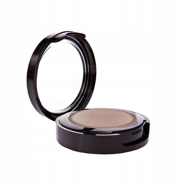 Diadem Cosmetics Cień Perłowy Dorado różne!!!