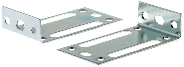 Cisco ACS-2500RM-19 ACS-2500RM-19