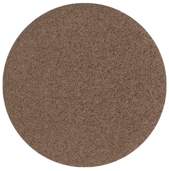 Neve Cosmetics Neve Cosmetics Cień Mineralny do Powiek Date - Wkład do Palety NEVE-1080
