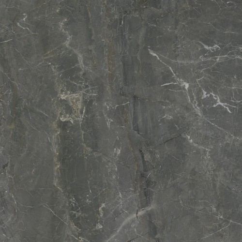 Paradyż Marvelstone Grey 59,8x59,8