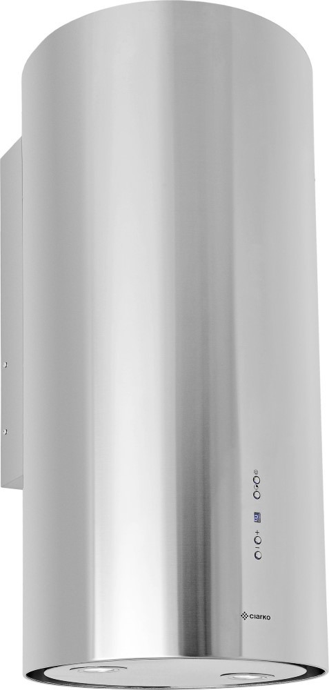 Berg Floyd 38 Inox