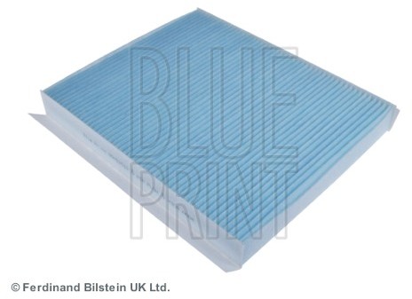Blue Print Filtr, przewietrzanie przestrzeni pasażerskiej ADH22513