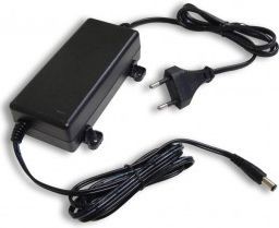 Zasilacz do laptopa MPL Power EBD6012 12V 5A 60W