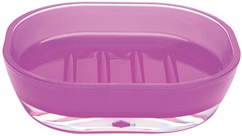 Excelsa Bagno exclsa 