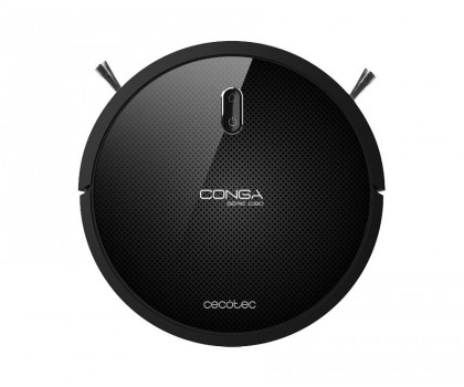 Cecotec Conga 1090 Connected Force
