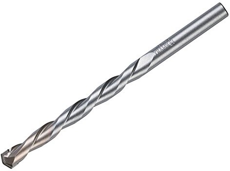 Milwaukee mil2430153 mieszane i multi-Material wiertło MIL2430153