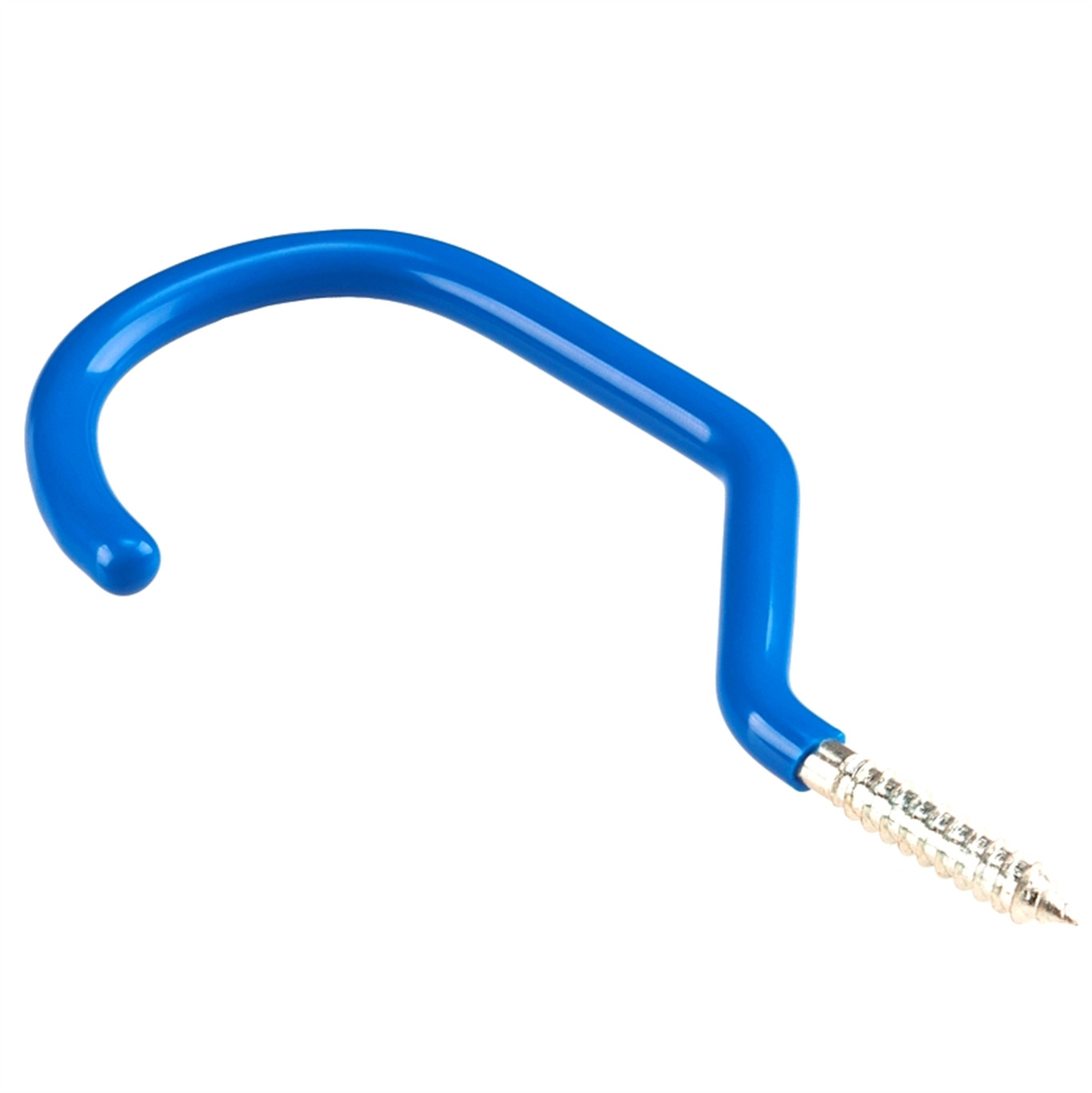 PARK TOOL Hak do zawieszania roweru 471 763477009036
