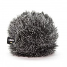RODE WS9 osłona przeciwwietrzna RODWS9OP