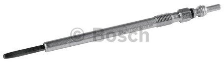 Bosch Świeca żarowa, Duraterm, 0 250 203 013 - Bezpłatny zwrot do 30 dni, największy wybór produktów. 0250203013