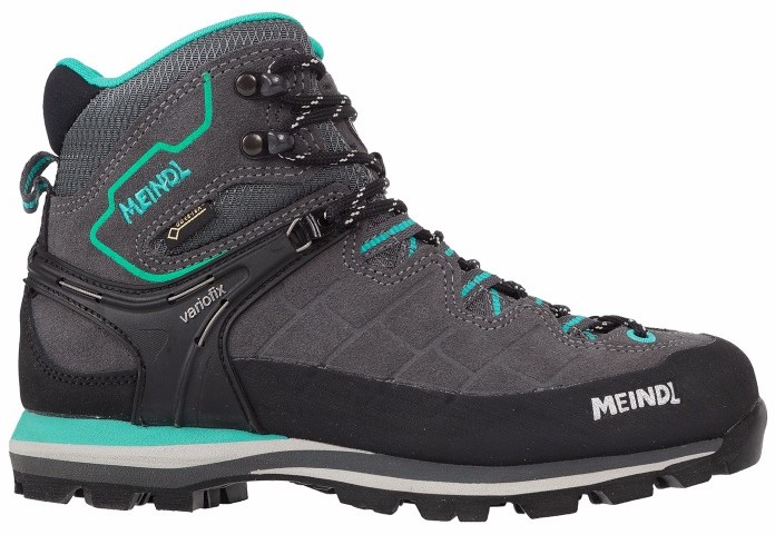 Meindl BUTY LITEPEAK LADY GTX