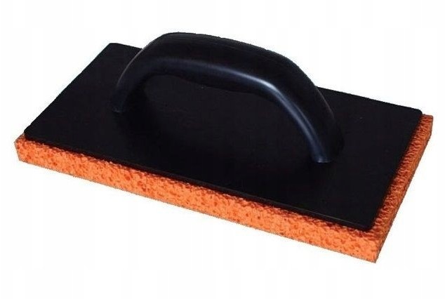 Kubala Abs Do Tynków Gipsowych Blue Dolphin Delfin